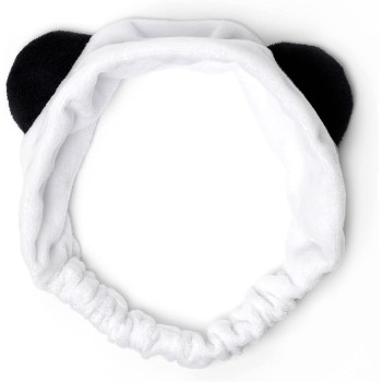 Legami Me Time Headband Panda Παιδική Μπαντάνα BAN0001 8054117627867