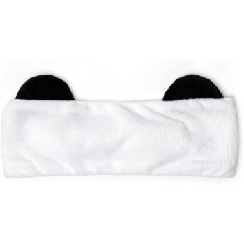 Legami Me Time Headband Panda Παιδική Μπαντάνα BAN0001 8054117627867