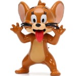 Jada Toys Tom and Jerry 2015 Dodge Challenger 1 24 253255047 4006333081408