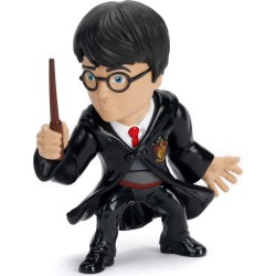 Jada Toys Figurine Harry Potter 253181000 4006333064500
