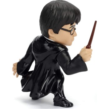 Jada Toys Figurine Harry Potter 253181000 4006333064500