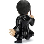 Jada Toys Figurine Harry Potter 253181000 4006333064500