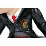 Jada Toys Figurine Harry Potter 253181000 4006333064500
