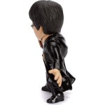 Jada Toys Figurine Harry Potter 253181000 4006333064500