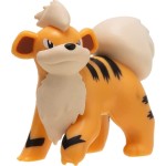 Jazwares Pokemon Battle Figure 8 Pack - Features 2-Inch Pikachu, Eevee, Appletun, Gr JW002542-D 191726426004