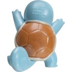 Jazwares Pokemon φιγούρες εξέλιξης 3 τεμ. (Squirtle, Wartortle, Blastoise) JW002773 191726434382