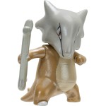 Jazwares Pokemon φιγούρες εξέλιξης 2 τεμ (Cibone. Marowak) JW002774 191726434399