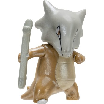 Jazwares Pokemon φιγούρες εξέλιξης 2 τεμ (Cibone. Marowak) JW002774 191726434399