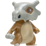 Jazwares Pokemon φιγούρες εξέλιξης 2 τεμ (Cibone. Marowak) JW002774 191726434399