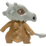 Jazwares Pokemon φιγούρες εξέλιξης 2 τεμ (Cibone. Marowak) JW002774 191726434399