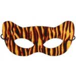 maskarata Μάσκα Τίγρης IT78733 8003558873302