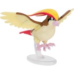 Jazwares Pokemon φιγούρα 11cm Pidgeot JW095135 191726497806