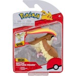 Jazwares Pokemon φιγούρα 11cm Pidgeot JW095135 191726497806
