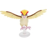 Jazwares Pokemon Figure 11cm Pidgeot JW095135 191726497806