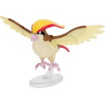 Jazwares Pokemon Figure 11cm Pidgeot JW095135 191726497806