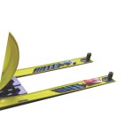 Maisto Fresh Metal Dual Cyber Loop Challenge 12459 090159124597