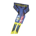 Maisto Fresh Metal Dual Cyber Loop Challenge 12459 090159124597