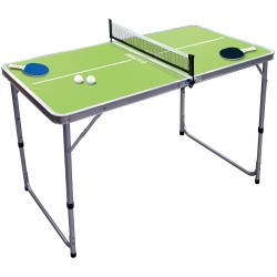OEM Childrens Floor Ping Ping 53263225 4893431632256