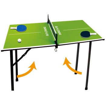OEM Childrens Floor Ping Ping 53263225 4893431632256
