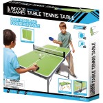 OEM Childrens Floor Ping Ping 53263225 4893431632256
