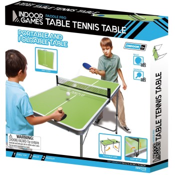 OEM Childrens Floor Ping Ping 53263225 4893431632256