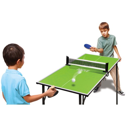 OEM Childrens Floor Ping Ping 53263225 4893431632256