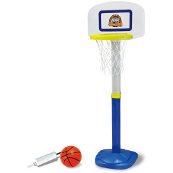 OEM Ball Ball Set Air Slam 53269404 4893431694049
