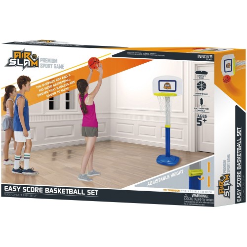 OEM Ball Ball Set Air Slam 53269404 4893431694049