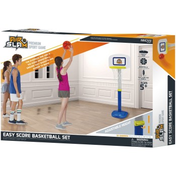 OEM Ball Ball Set Air Slam 53269404 4893431694049