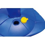 OEM Ball Ball Set Air Slam 53269404 4893431694049