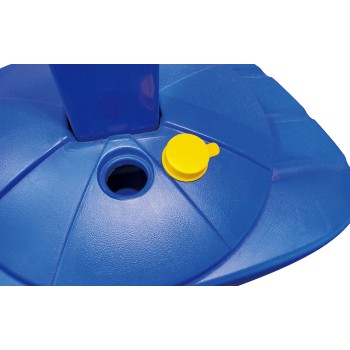 OEM Ball Ball Set Air Slam 53269404 4893431694049