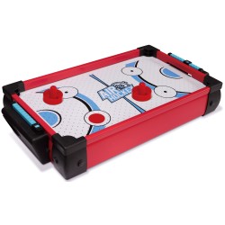 OEM Παιδικό Επιτραπέζιο Παιχνίδι Air Hockey 53240250 4893431422505