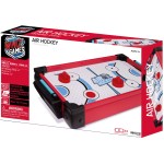 OEM Παιδικό Επιτραπέζιο Παιχνίδι Air Hockey 53240250 4893431422505