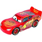 CARRERA First Disney Pixar Cars - Power Duell 20063038 4007486630383