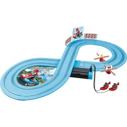 CARRERA Nintendo Mario Kart - 1 50 20063026 4007486630260