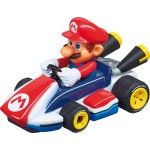 CARRERA Nintendo Mario Kart - 1 50 20063026 4007486630260