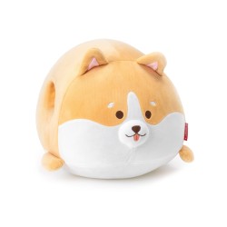 Legami Super Soft Pillow - Corgi SUS0003 8053610782073