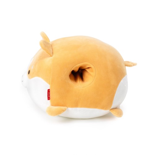 Legami Μαξιλάρι Super Soft Pillow - Corgi SUS0003 8053610782073