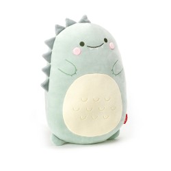 Legami Super Soft Pillow - Dino SUS0002 8053610782066