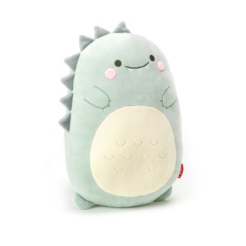 Legami Super Soft Pillow - Dino SUS0002 8053610782066