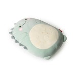 Legami Μαξιλάρι Super Soft Pillow - Dino SUS0002 8053610782066
