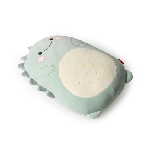 Legami Μαξιλάρι Super Soft Pillow - Dino SUS0002 8053610782066