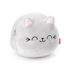 Legami Super Soft Pillow - Meow SUS0004 8053610782080