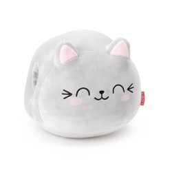 Legami Super Soft Pillow - Meow SUS0004 8053610782080