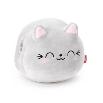 Legami Super Soft Pillow - Meow SUS0004 8053610782080