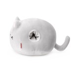 Legami Super Soft Pillow - Meow SUS0004 8053610782080