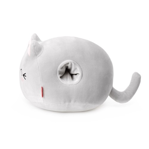Legami Μαξίλαρι Super Soft Pillow - Meow SUS0004 8053610782080