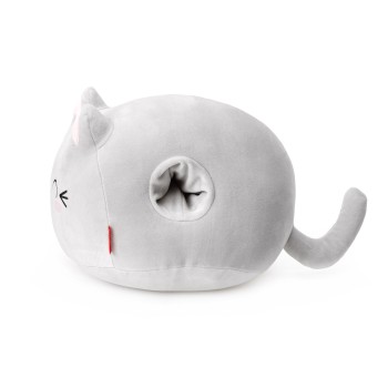 Legami Μαξίλαρι Super Soft Pillow - Meow SUS0004 8053610782080