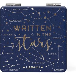 Legami Nice To See You - Stars MIR0012 8054117621575