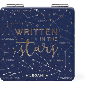 Legami Nice To See You - Stars MIR0012 8054117621575